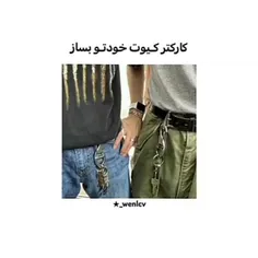 هوووووممم