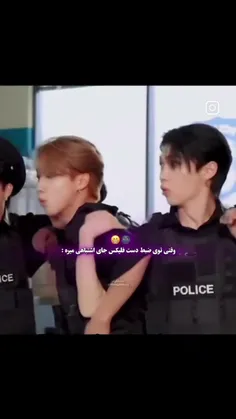 به به چه غلطا🤣🤣