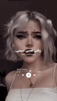 حقققققق