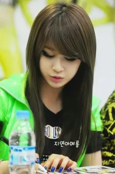 #jiyeon