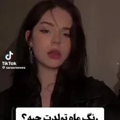melodyyyyyh 74049632