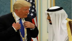 آمریکا ارائه مجوز غنی‌سازی به عربستان را بررسی می‌کند
