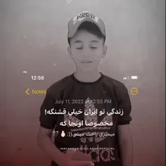 هعق🙂🙂