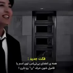 منم ن دارممممم💃💃