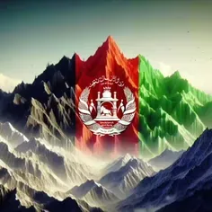 افغانستان ایران 