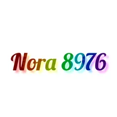 nora.moon 56385336