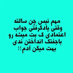 #عکس #جدید #لاکچری #پروفایل #عاشقانه