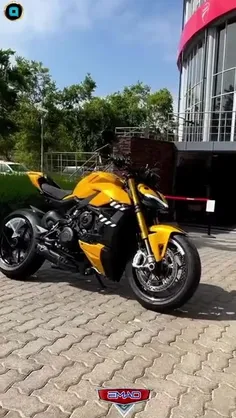 Ducati-Streetfighter