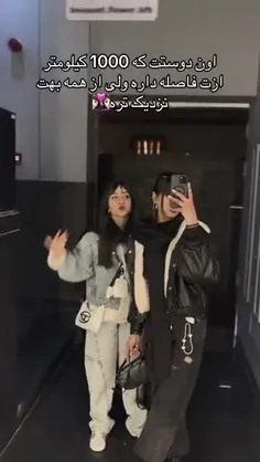 jin.hana 74844533