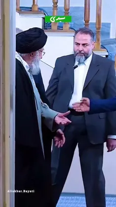 جانم سیدعلی ❤