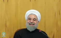 روحانی درحالی امروز خبر از ایجاد ۷۰۰هزار شغل در فصل بهار 