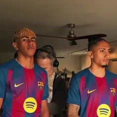 یامال باشه😂