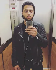 mehrad hiden عاشقتم