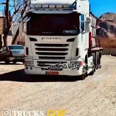 SCANIA 🇸🇪🇸🇪🇸🇪