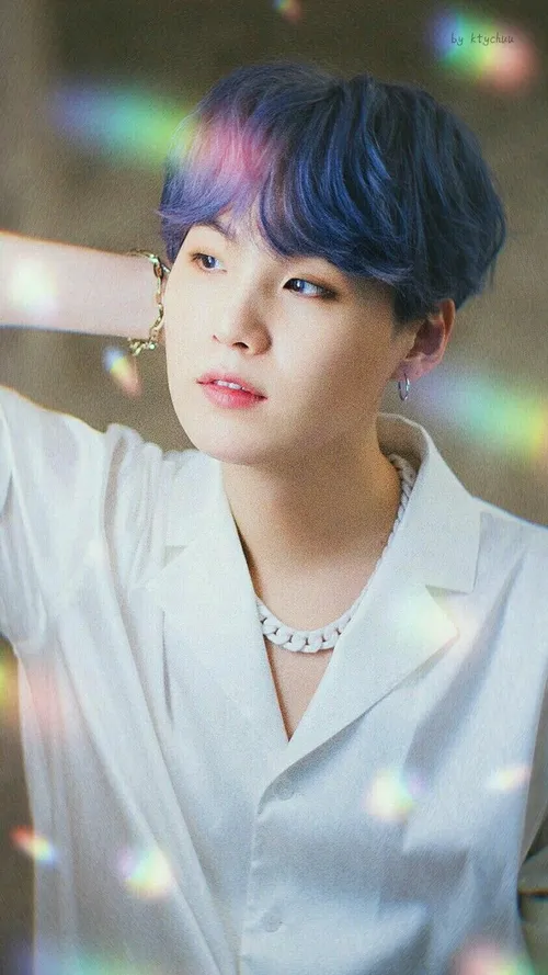 suga