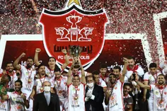 پوکر قهرمانی💪😍🏆