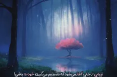 عکس نوشته hanna_love 30585272