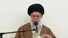 📹رهبر انقلاب: دشمن از پیشرفت‌های جمهوری اسلامی ایران کلاف