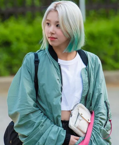 ChaeYoung