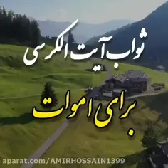 sabbagh1384 77421964