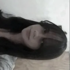 منو گورابم😌✨️