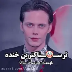 پنی وایز 🤡