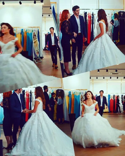 asklaftananlamaz