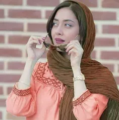 بازیگر فیلم سینمایی لونه زنبور 