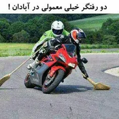 خخخخخ