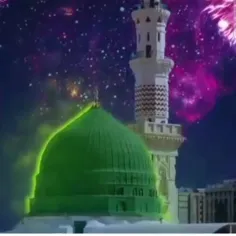 مبعث حضرت محمد(ص)  مبارک ✨🎇🎆🎇✨🎆🌺