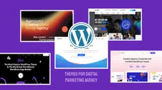 برای راه اندازی سایت به چه چیزهایی نیاز داریم؟