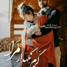 عکس نوشته sasan2017 28309624