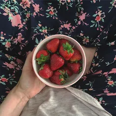 اصلنم دلتووون نخواد🙄 😃 😍 😋 😋 😋 🍓 🍓 🍓 😍 😍 😋