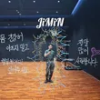 j.m.army