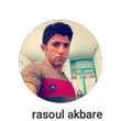 rasol.akbare