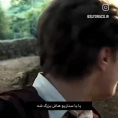 هعیییی💔