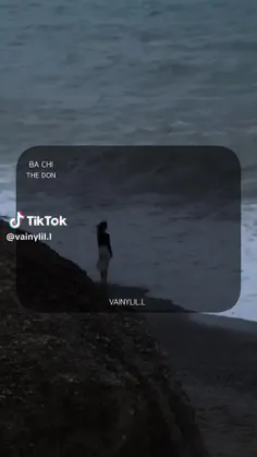 ok