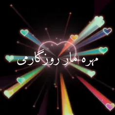 جدید ترین کلیپ عاشقانه✍️❤