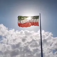 گذاشتم تا ببینی دشمن ملت...