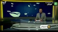 اخبار ورزشی 