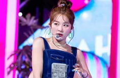 Seulgi 💛 💛 💛 