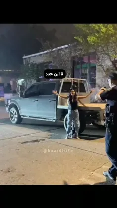 تولدم مبارک :)