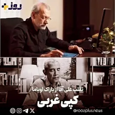 علی لاریجانی در‌ ادامه کمپین تبلیغاتی خود پس‌از اعلام شما