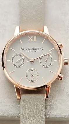 #Women's #Watch 😍