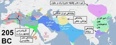 تاریخ کوتاه ایران و جهان- 295  (ویرایش 2) 
