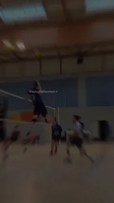 🤍🏐