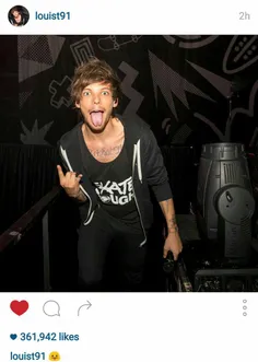 poste jadide lou❤❤❤❤❤❤