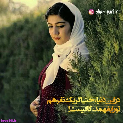 عاشقانه ها reyhaneh2741 29095766 - عکس ویسگون