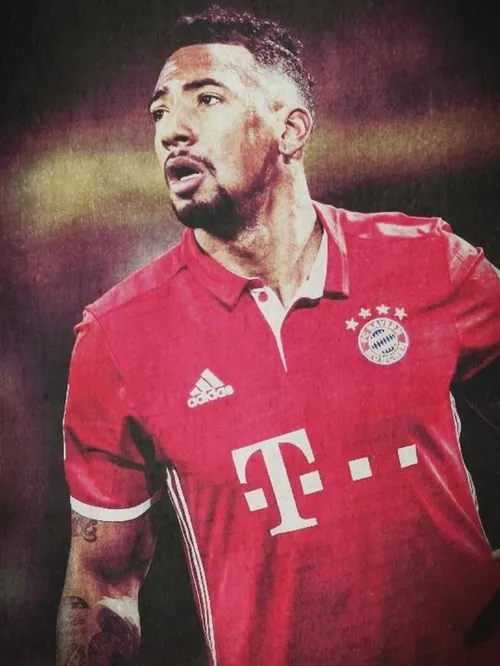 boateng