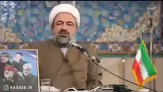 هم برجام ذلت را خلق کرده اند